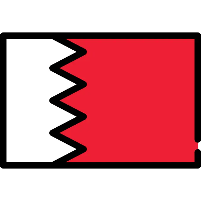 Bahrain