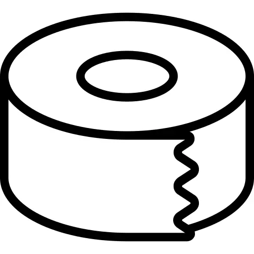 Tape