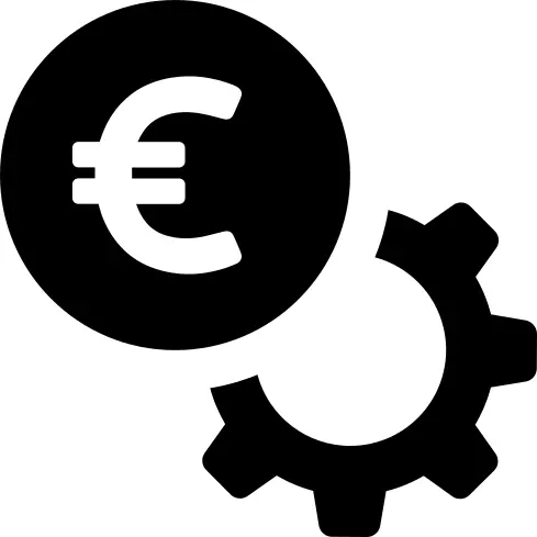 Euro