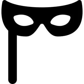 Mask