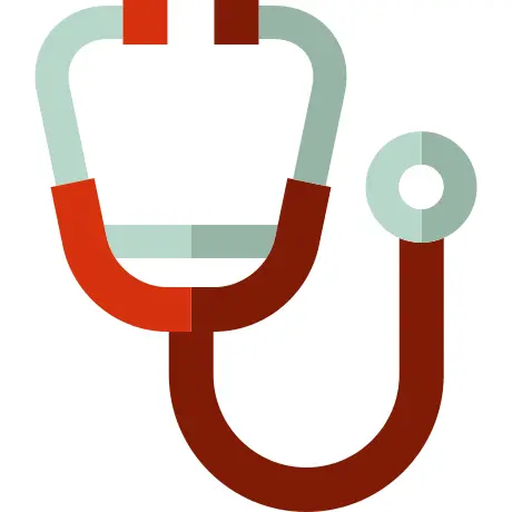 Stethoscope
