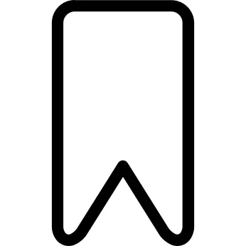 Bookmark