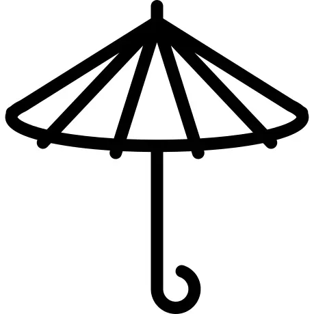 Umbrella