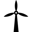 Wind mill