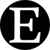 Etsy logo