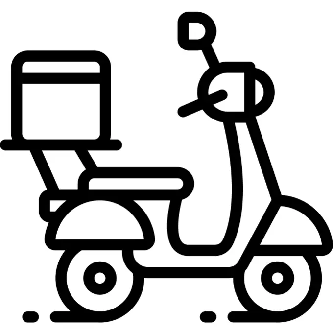 Moped