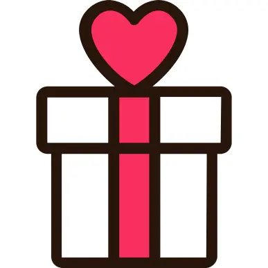 Gift