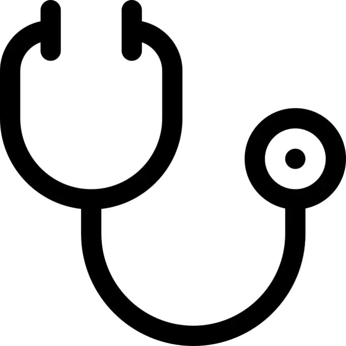 Stethoscope