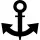 Boat anchor