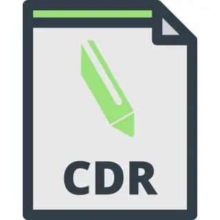 Cdr