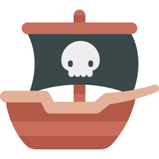Galleon