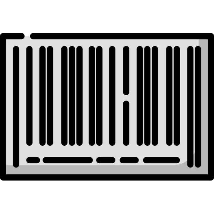 Barcode