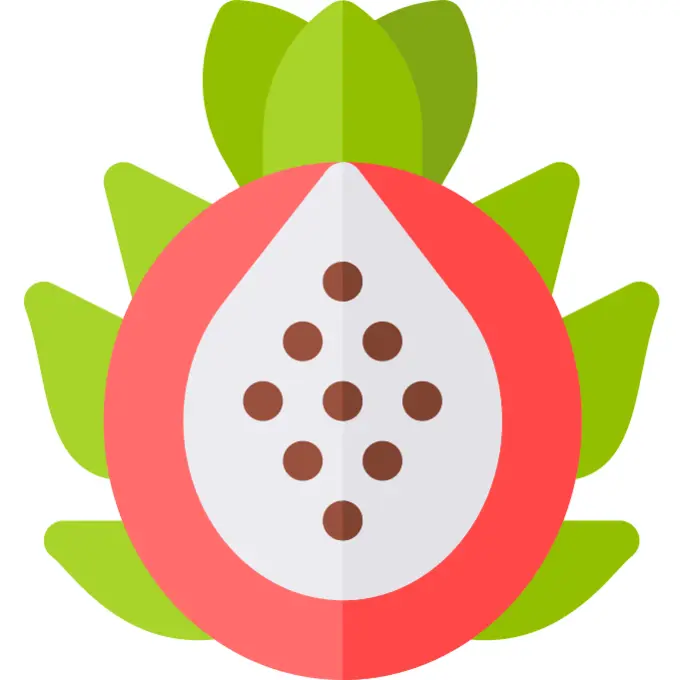 Pitaya