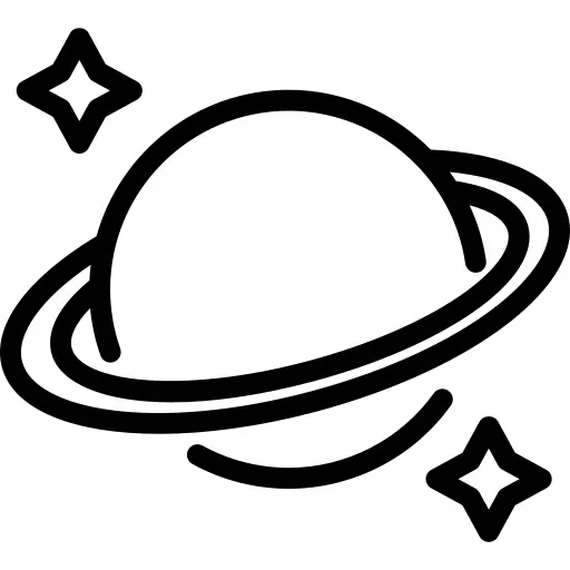 Saturn