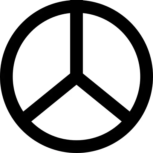 Peace