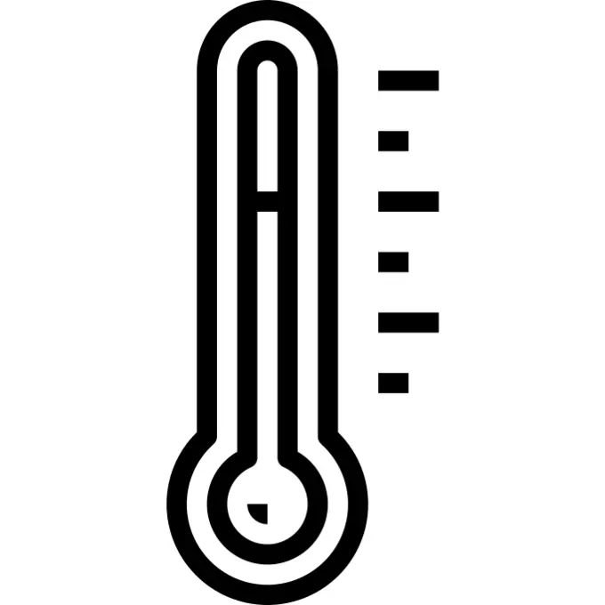 Temperature