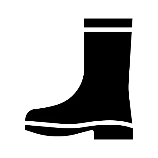 Water boots