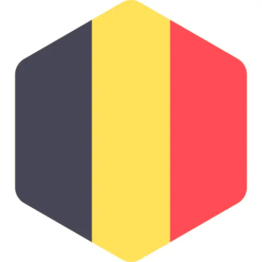 Belgium