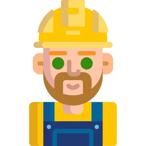 Builder