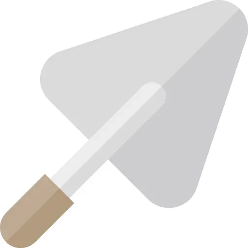 Trowel