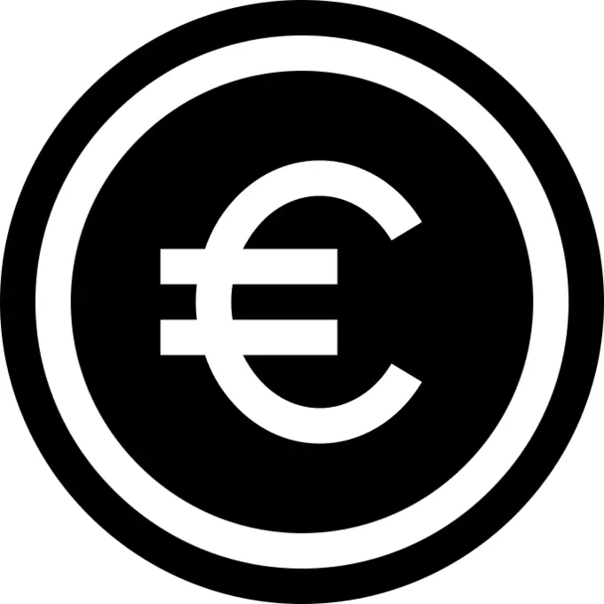 Euro