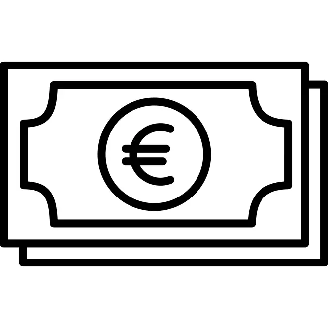 Euro