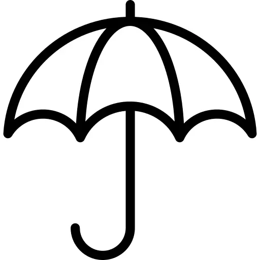 Umbrella