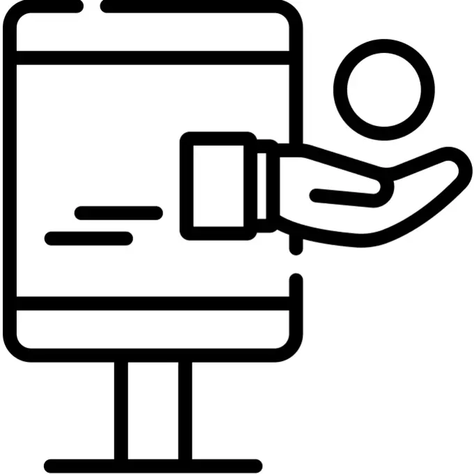 Business and finance