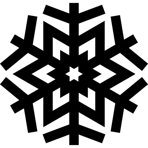 Snowflake