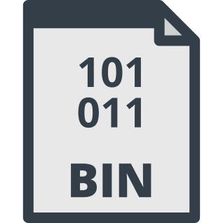 Bin