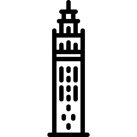 Giralda