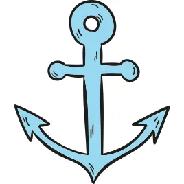 Anchor