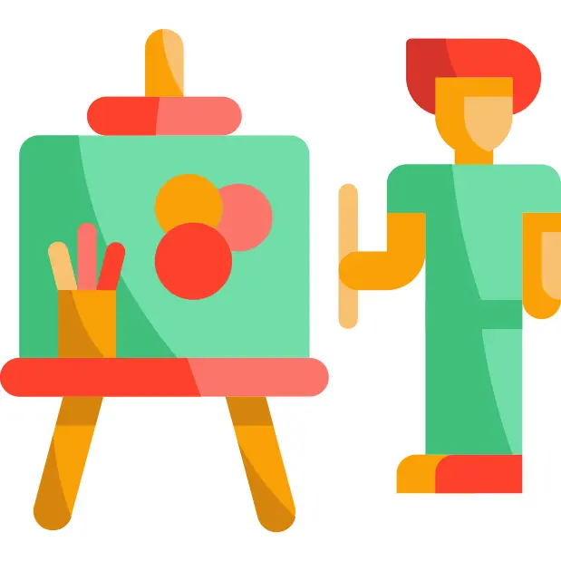 Painter