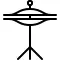 Cymbals