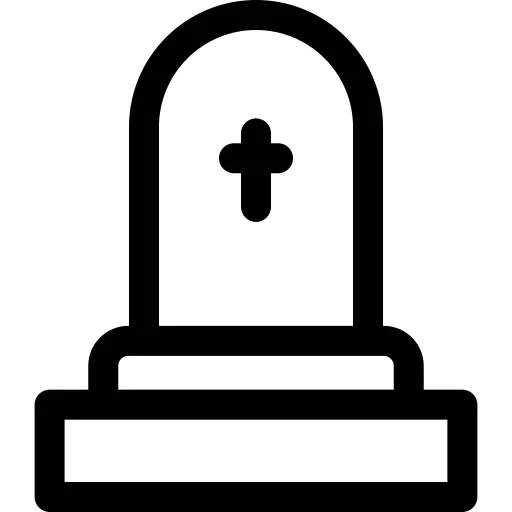 Gravestone
