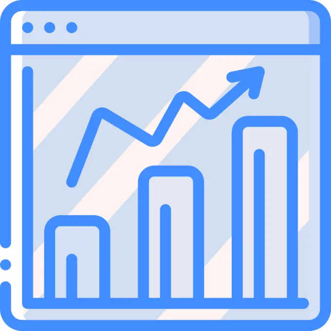 Analytics（分析）