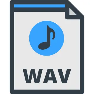 Wav