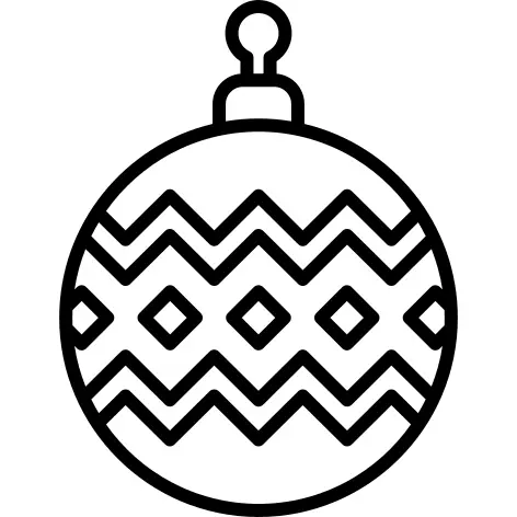 Bauble