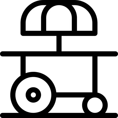 Architecture and city