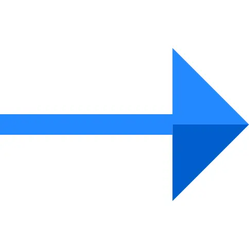 Right arrow
