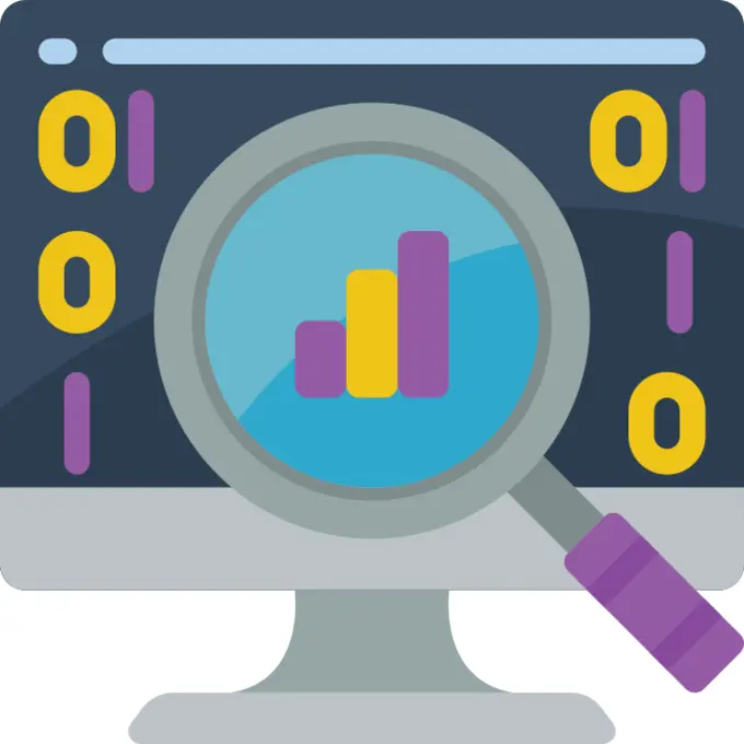 Analytics（分析）