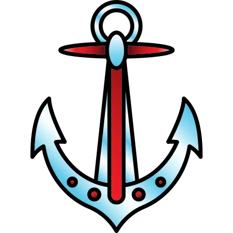 Anchor