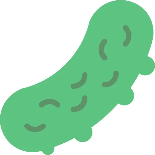 Pickle