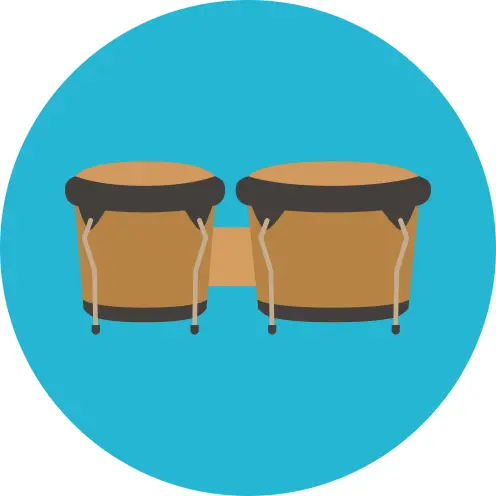 Bongos