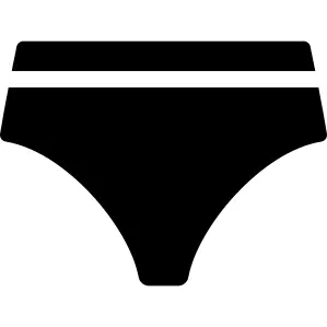 Panties