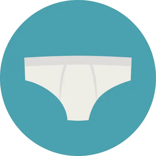 Panties
