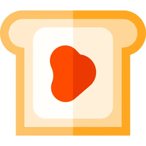 Toast