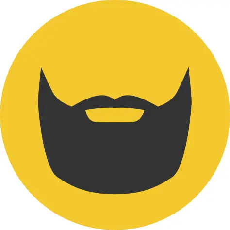 Beard