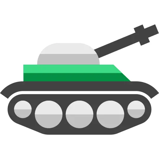 Tank
