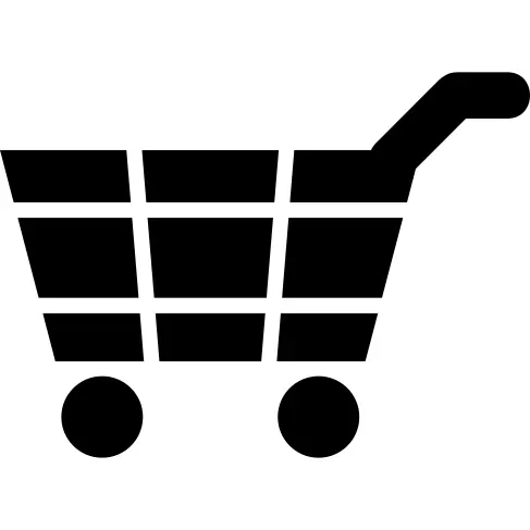 Shopping cart